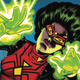 (Image: Marvel)